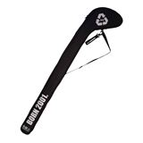 Zone Stick Cover FUTURE 92-104 cm