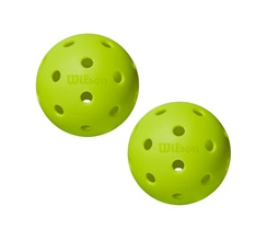 Wilson TRU 32 2-Pack