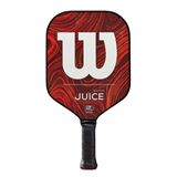Wilson Juice Energy