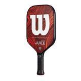 Wilson Juice Energy