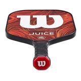 Wilson Juice Energy