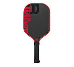 Wilson Blaze 13 mm Pickleball Paddle