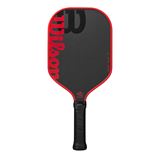 Wilson Blaze 13 mm Pickleball Paddle