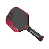 Wilson Blaze 13 mm Pickleball Paddle