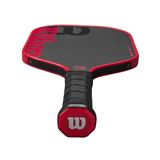 Wilson Blaze 13 mm Pickleball Paddle