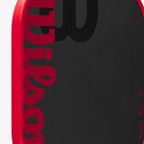 Wilson Blaze 13 mm Pickleball Paddle