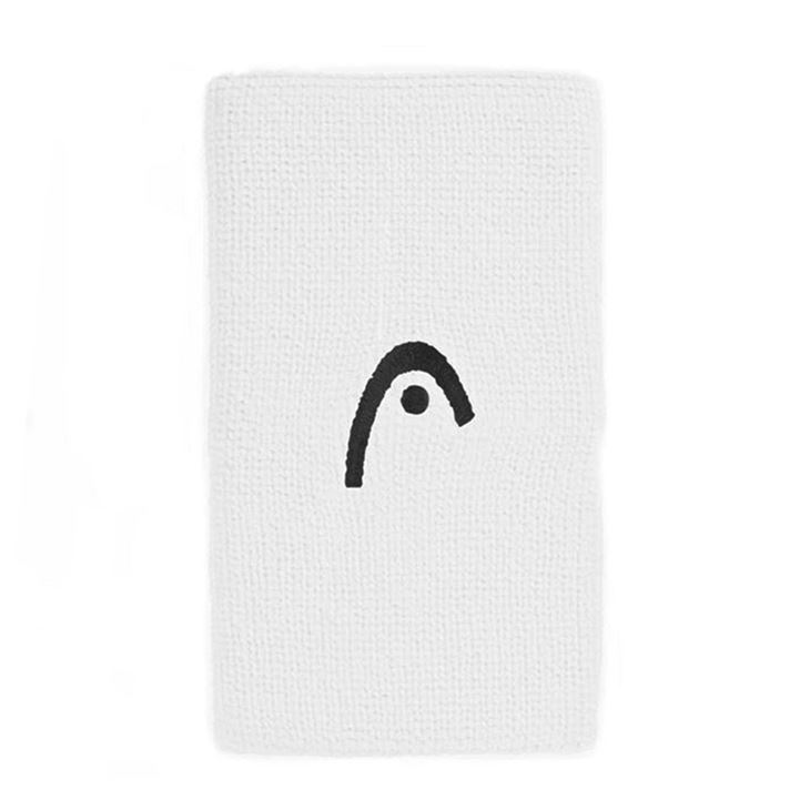 Head Wristband 5"