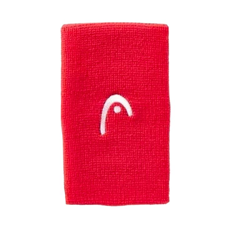 Head Wristband 5"