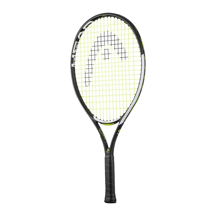 Head Speed 23 Junior