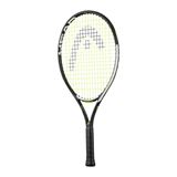 Head Speed 23 Junior