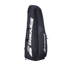Babolat Backrack 3
