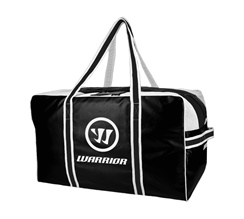 Warrior PRO Hockey Bag Small