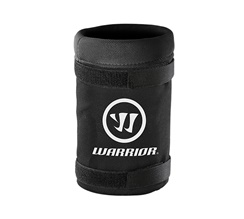 Warrior Goal Water Bottle Holder