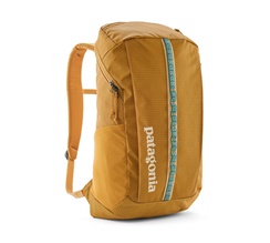 Patagonia Black Hole® Pack 25L