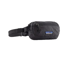 Patagonia Terravia Mini Hip Pack