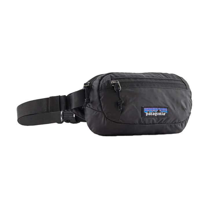 Patagonia Terravia Mini Hip Pack