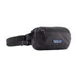 Patagonia Terravia Mini Hip Pack