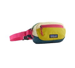 Patagonia Terravia Mini Hip Pack