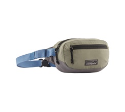 Patagonia Terravia Mini Hip Pack