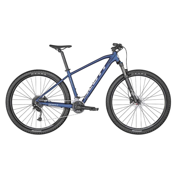 Scott Aspect 740