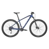 Scott Aspect 740