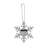 White Snow Star