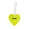 Yellow Heart