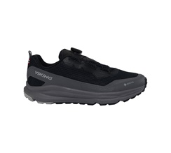 Viking Motion Low GTX BOA Herr
