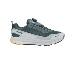 Viking Motion Low GTX BOA Herr