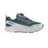 Viking Motion Low GTX BOA Herr