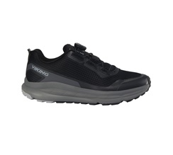 Viking Motion Low BOA Herr