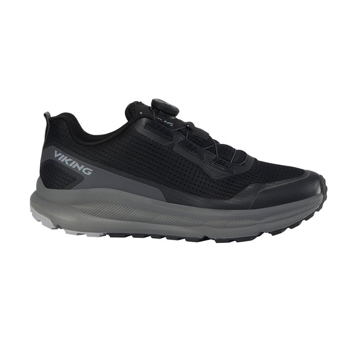 Viking Motion Low BOA Herr