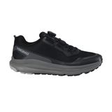 Viking Motion Low BOA Herr