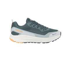 Viking Motion Low GTX Herr