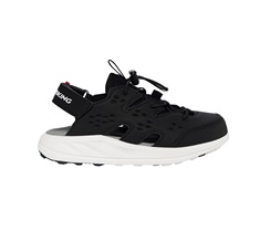 Viking Balance Sandal 1V SL Junior