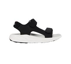 Viking Balance Sandal 3V Junior