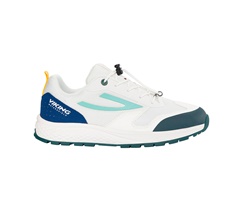 Viking Century Water Proof SL Junior