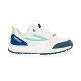 Viking Century Water Proof SL Junior