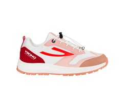 Viking Century Water Proof SL Junior