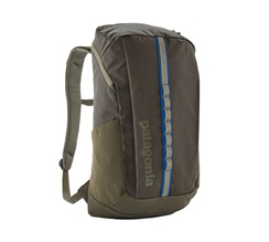 Patagonia Black Hole® Pack 25L