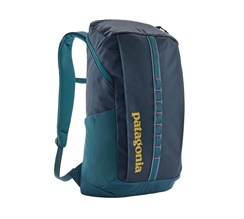 Patagonia Black Hole® Pack 25L