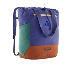 Patagonia Terravia Tote Pack