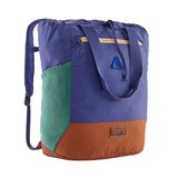 Patagonia Terravia Tote Pack