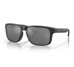 Oakley Holbrook