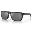 POLISHED BLACK / PRIZM BLACK