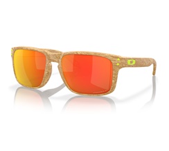 Oakley Holbrook