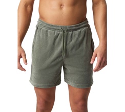 Björn Borg Borg Toweling Pool Shorts Herr