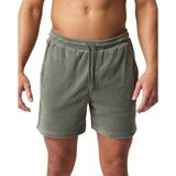 Björn Borg Borg Toweling Pool Shorts Herr