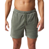 Björn Borg Borg Toweling Pool Shorts Herr