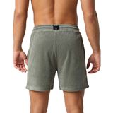 Björn Borg Borg Toweling Pool Shorts Herr